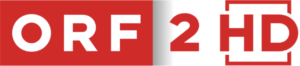 ORF-2-HD