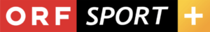 ORF-Sport