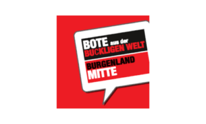 Bote aus der buckeligen Welt