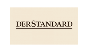 Der Standard