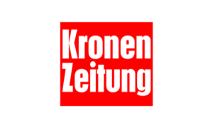 Kronenzeitung
