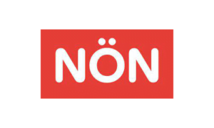 NÖN