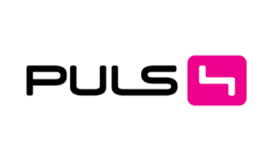 Puls4