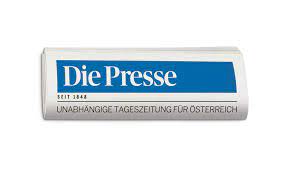 Die Presse Logo