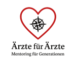 Aerzte-fuer-Aerzte-Logo-Taut